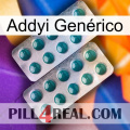 Addyi Genérico dapoxetine2